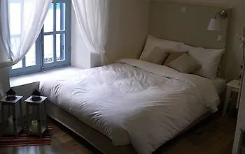 Casa Antica Apartment *
