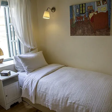 Casa Antica Apartment