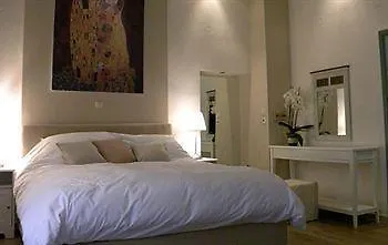 Casa Antica *