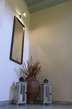 Apartment Casa Antica