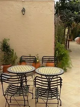 Apartment Casa Antica Rhodes City