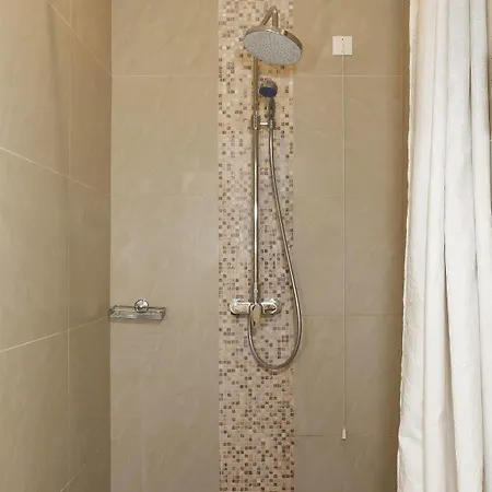 Casa Antica Apartment *