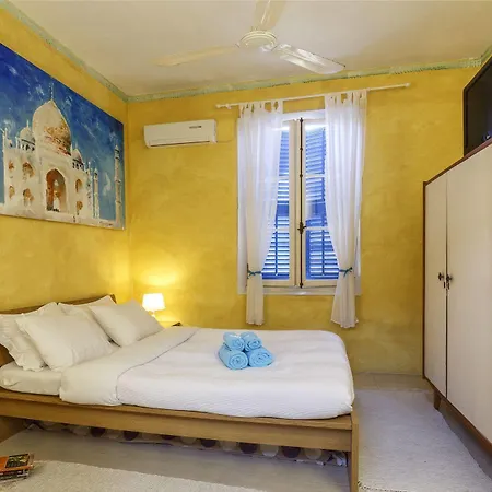 Apartment Casa Antica *