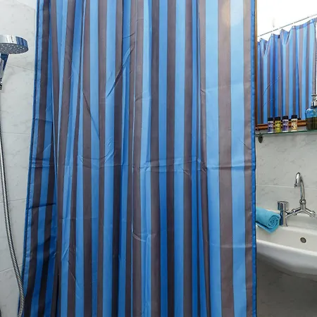 Apartment Casa Antica *