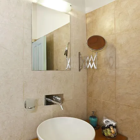 Apartment Casa Antica *