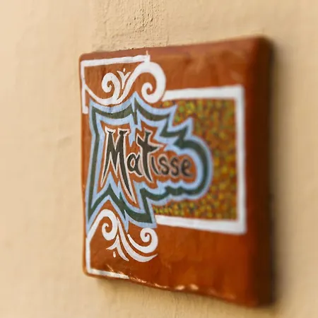 Casa Antica Apartment Rhodes City